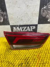 ФОНАРЬ ВНУТРЕННИЙ задний левый KIA OPTIMA 4 JF