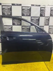 ДВЕРЬ ПЕРЕДНЯЯ правая KIA OPTIMA 4 JF 2019