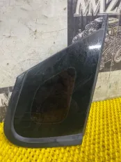 Форточка кузова правая KIA OPTIMA 4 JF 2019