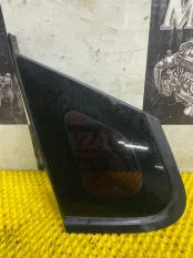 Форточка кузова задняя левая KIA OPTIMA 4 JF 2019