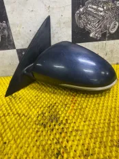 Зеркало заднего вида боковое левое KIA OPTIMA 4 JF