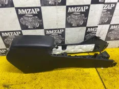 ЦЕНТРАЛЬНАЯ КОНСОЛЬ С ПОДЛОКОТНИКОМ KIA OPTIMA 4