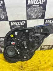 СТЕКЛОПОДЪЕМНИК задний правый KIA OPTIMA 4 JF 2019