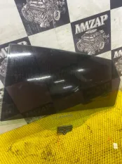 Стекло двери заднее левое KIA OPTIMA 4 JF 2019