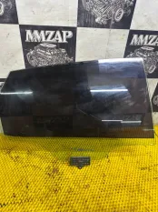 Стекло двери заднее правое KIA OPTIMA 4 JF 2019