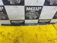 БАРХОТКА ДВЕРИ задняя правая KIA OPTIMA 4 JF 2019