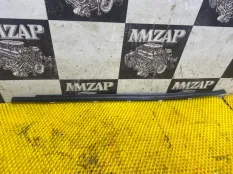 БАРХОТКА ДВЕРИ задняя левая KIA OPTIMA 4 JF 2019