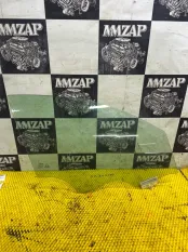 Стекло двери переднее правое KIA OPTIMA 4 JF 2019