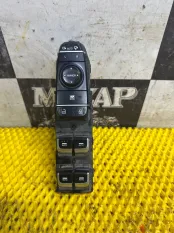 Блок управления стеклоподъемниками KIA OPTIMA 4 JF