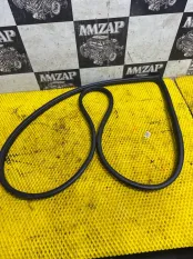 УПЛОТНИТЕЛЬ ПРОЕМА ДВЕРИ передний левый KIA OPTIMA