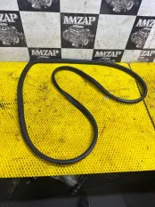 УПЛОТНИТЕЛЬ ПРОЕМА ДВЕРИ передний правый KIA