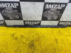 БАРХОТКА ДВЕРИ передняя правая KIA OPTIMA 4 JF