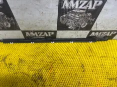 БАРХОТКА ДВЕРИ передняя правая KIA OPTIMA 4 JF