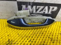 РУЧКА ДВЕРИ задняя правая KIA OPTIMA 4 JF 2019