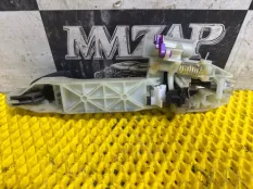 РУЧКА ДВЕРИ задняя правая KIA OPTIMA 4 JF 2019