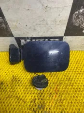 Лючок топливного бака KIA OPTIMA 4 JF 2019