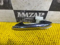 РУЧКА ДВЕРИ задняя левая KIA OPTIMA 4 JF 2019