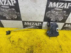 ЗАМОК ДВЕРИ задний левый KIA OPTIMA 4 JF 2019