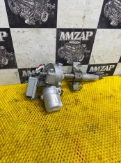 Рулевая колонка GEELY ATLAS NL-3 2021
