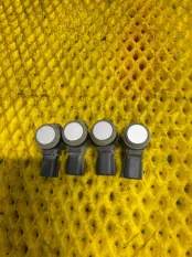 ПАРКТРОНИК GEELY ATLAS NL-3 2021