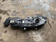 Бак топливный GEELY ATLAS NL-3 2021