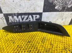 Блок управления стеклоподъемниками JAC J7 2023