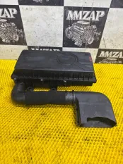 Корпус воздушного фильтра JAC J7 2023