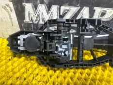РУЧКА ДВЕРИ передняя правая JAC J7 2023