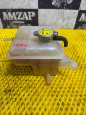 Бачок расширительный JAC J7 2023