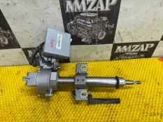 Рулевая колонка JAC J7 2023