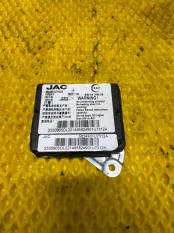 Блок управления SRS JAC J7 2023