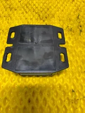 Блок управления глонас JAC J7 2023