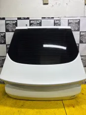 Крышка багажника JAC J7 2023