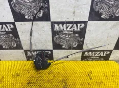 ЗАМОК ДВЕРИ задний правый JAC J7 2023