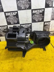 Корпус печки JAC J7 2023