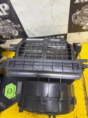 Корпус печки JAC J7 2023