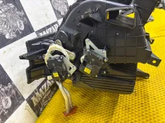 Корпус печки JAC J7 2023