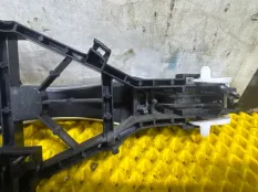 РУЧКА ДВЕРИ задняя левая JAC J7 2023