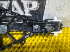 РУЧКА ДВЕРИ задняя правая JAC J7 2023