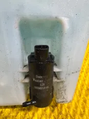 БАЧОК ОМЫВАТЕЛЯ JAC J7 2023