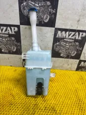 БАЧОК ОМЫВАТЕЛЯ JAC J7 2023