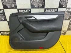 ОБШИВКА ДВЕРИ передняя правая JAC J7 2023