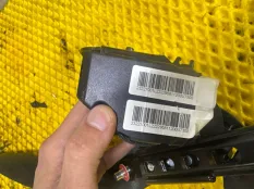 Ремень безопасности передний правый JAC J7 2023