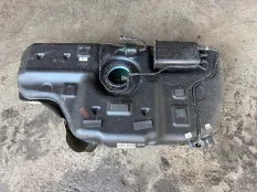 Бак топливный JAC J7 2023