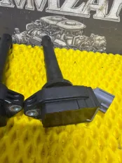 Катушка зажигания JAC J7 2023