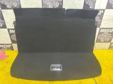 Пол багажника GEELY ATLAS NL-3 2021