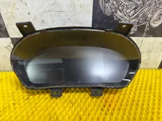 Панель приборов JAC J7 2023