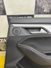 ОБШИВКА ДВЕРИ задняя правая JAC J7 2023