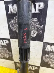 СТОЙКА АМОРТИЗАТОРА задняя JAC J7 2023