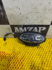 Камера заднего вида JAC J7 2023
